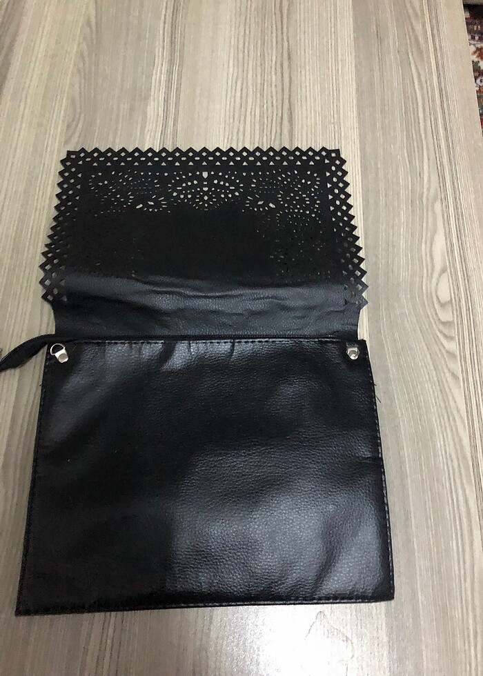 Abiye çanta - Görsel 3