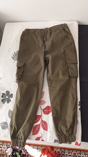Pantolon