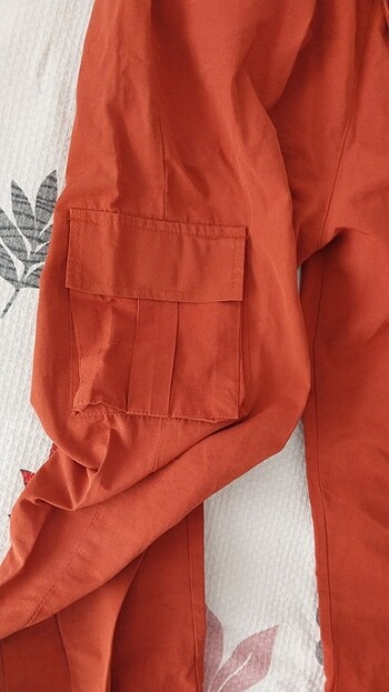 xl Beden Pantolon