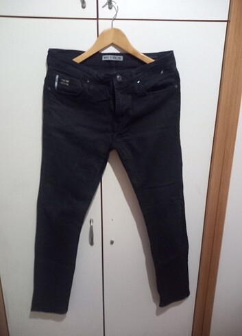 Erkek pantolon Mavi jeans 