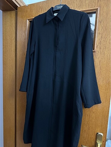 Armine Ghisa tunik