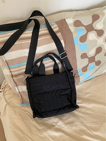 LC Waikiki LCW Çanta