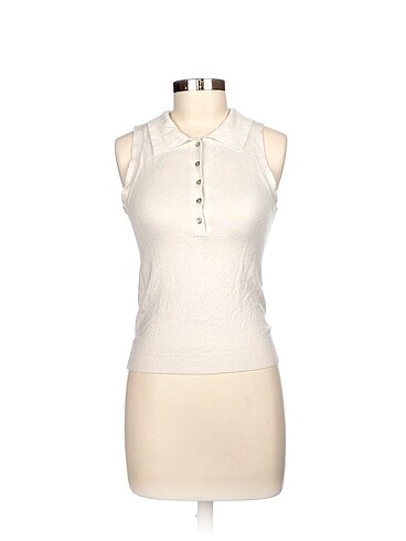 Zara Bluz %70 İndirimli.