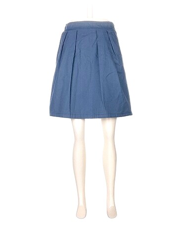 Benetton Mini Etek %70 İndirimli.