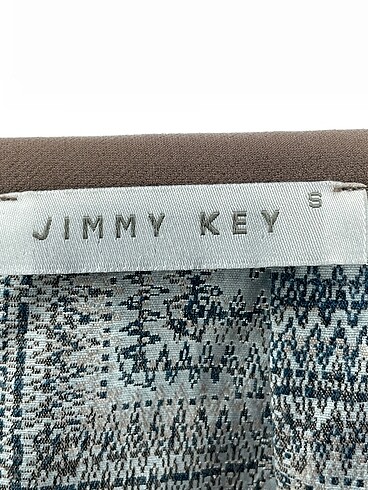 s Beden çeşitli Renk Jimmy Key Mini Etek %70 İndirimli.