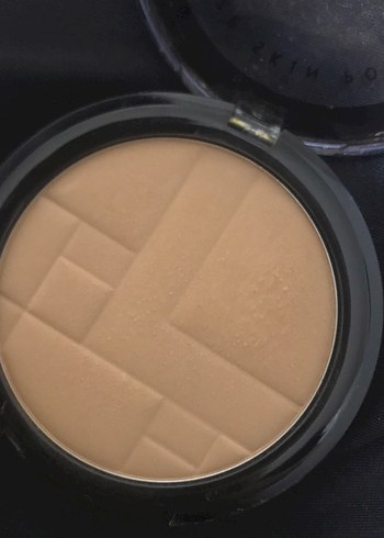 Astra Bronzer - Görsel 2