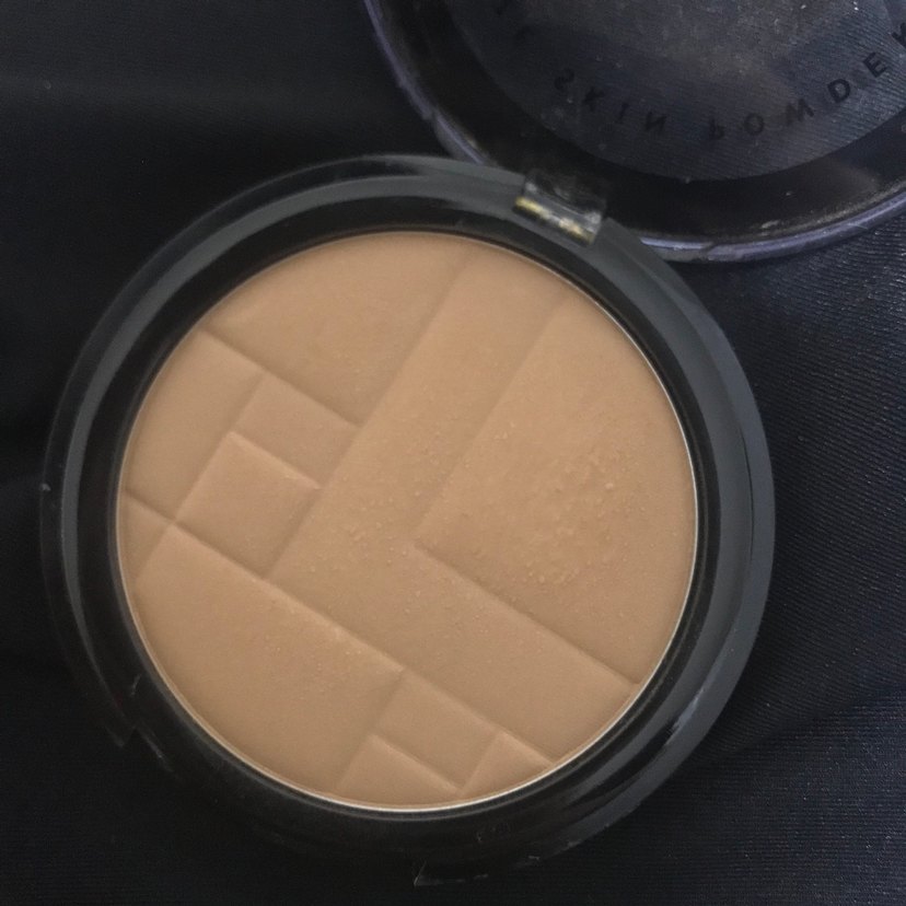 Astra Bronzer - Görsel 2