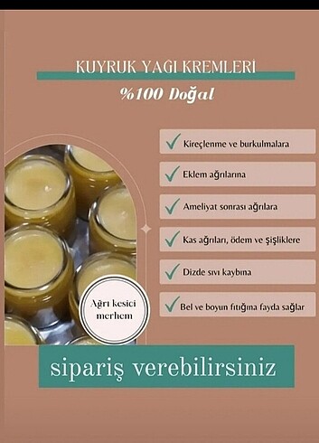 Krem