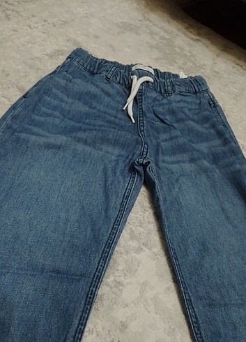Koton Pantolon 
