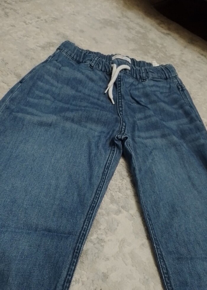 Pantolon  - Görsel 2