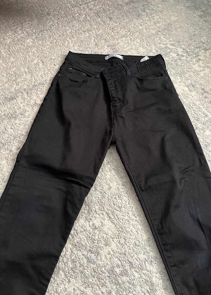 Pantolon - Görsel 3