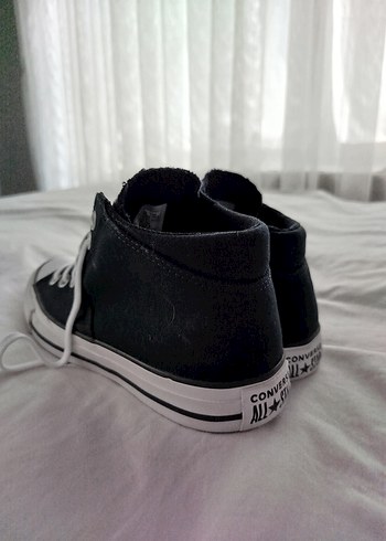 Converse Converse
