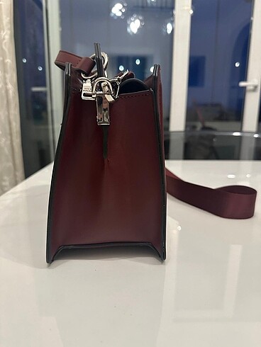 Beden Steve Madden Çanta