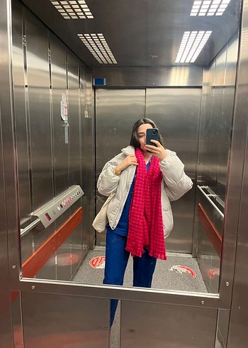 Pull and Bear Pull and bear mont