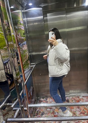 Pull and bear mont