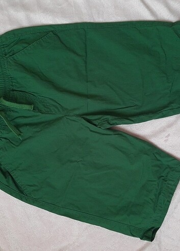 LC Waikiki Erkek cocuk sort