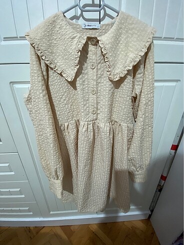 Gündelik tunik