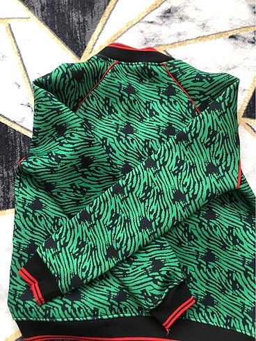 xs Beden Koton polyester fermuarlı