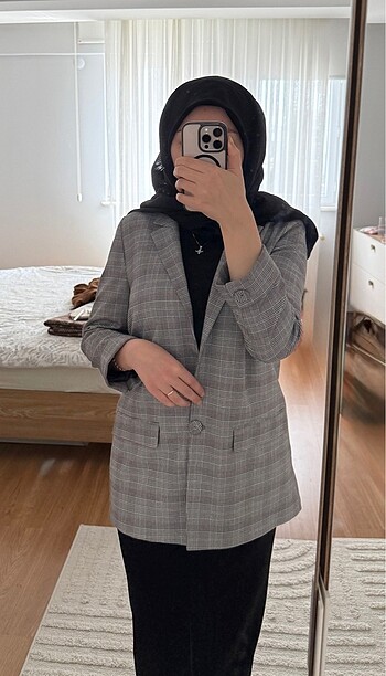 Ceket