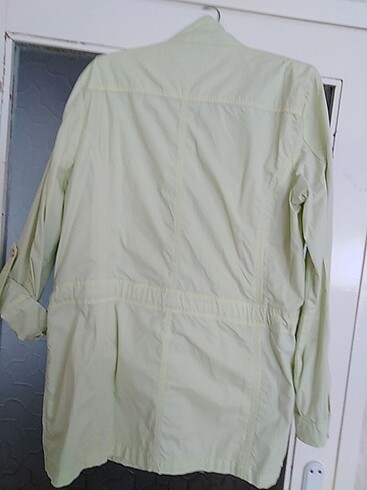 LC Waikiki Lc vaikiki bayan mont