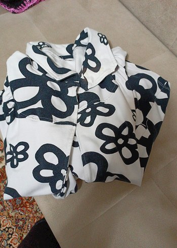 bayan üst - Görsel 5