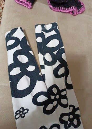 bayan üst - Görsel 4