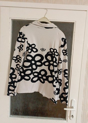 bayan üst - Görsel 2