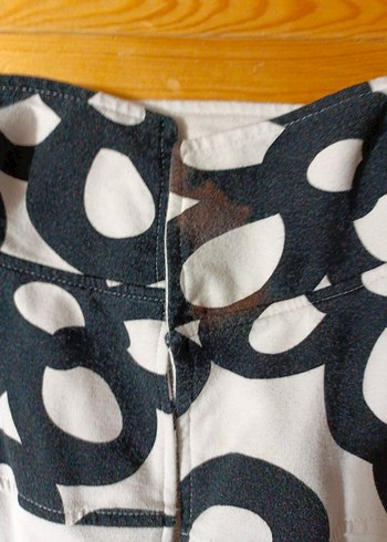 bayan üst - Görsel 7