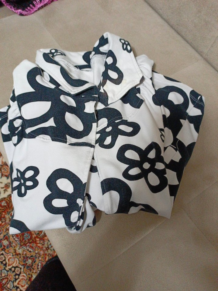 bayan üst - Görsel 5