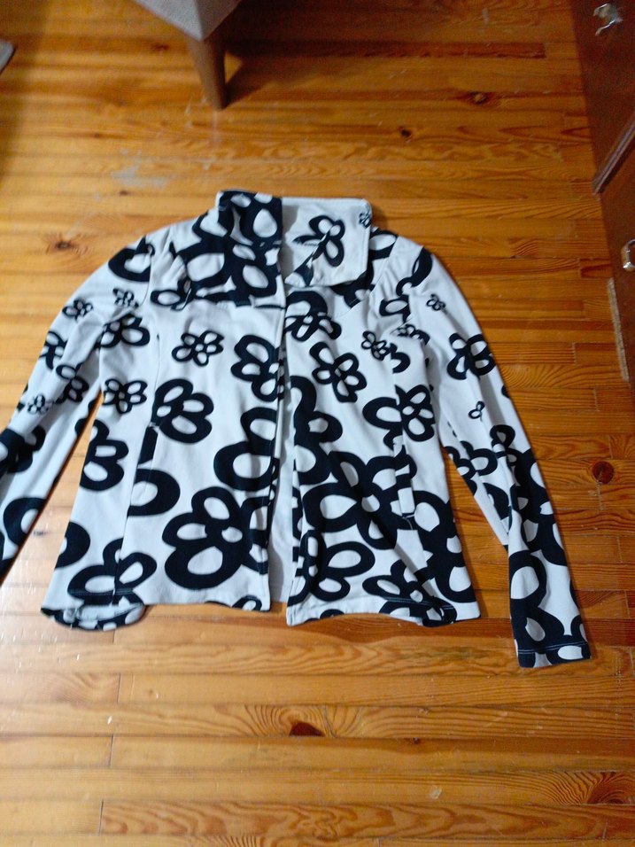 bayan üst - Görsel 3