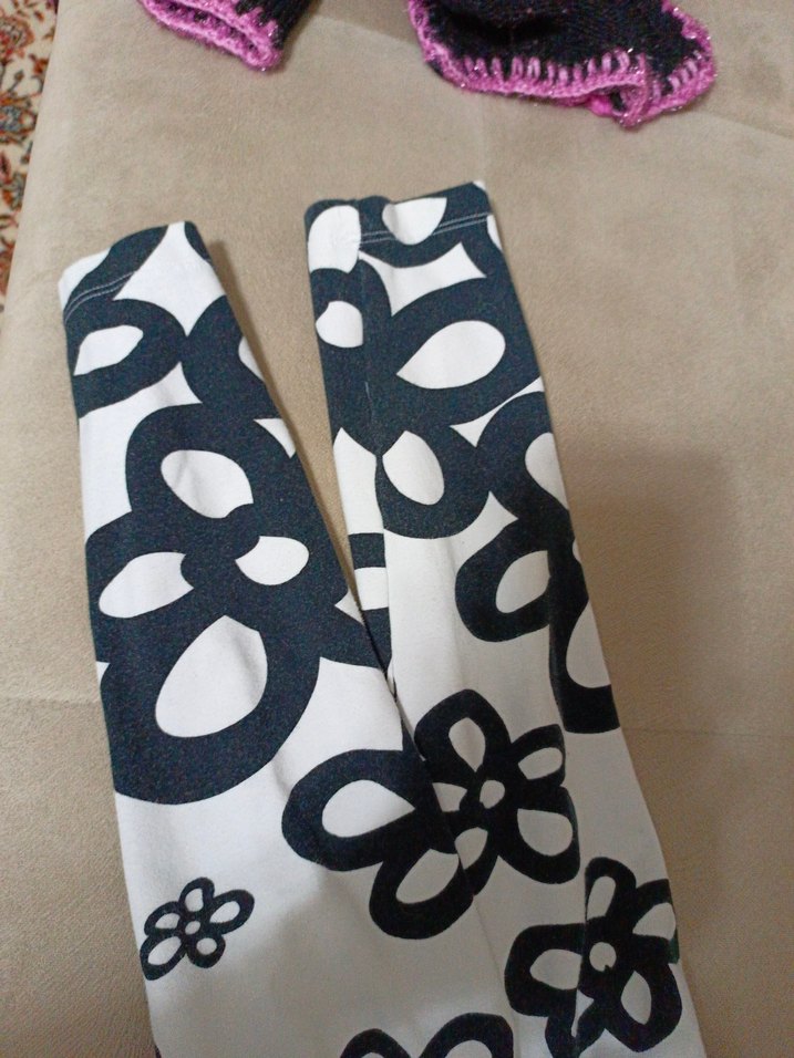 bayan üst - Görsel 4