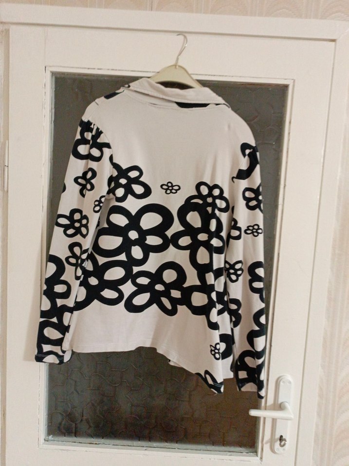 bayan üst - Görsel 2