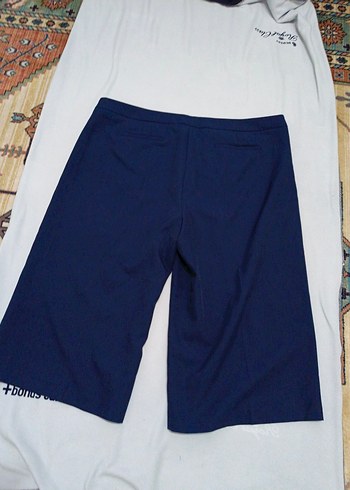 koton plus bayan pantolonu - Görsel 6