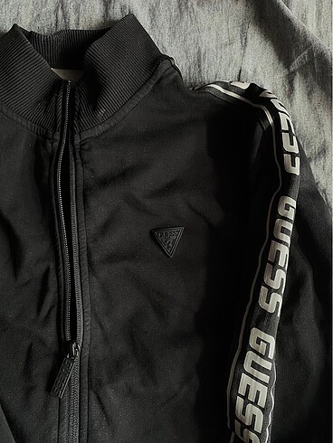 Guess guess orjinal ceket