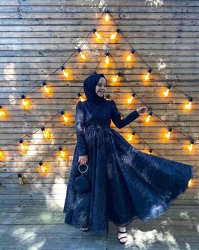 Meliha Tarhanacı