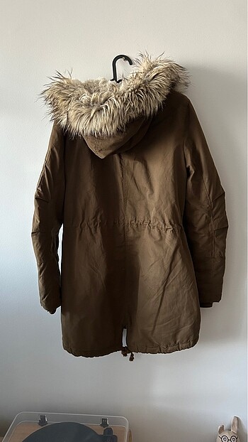 xs Beden H&M Kaban