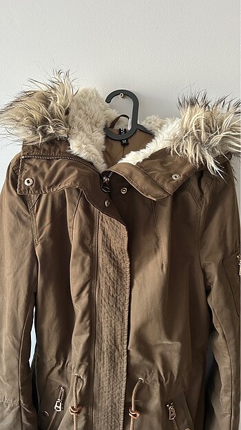 H&M H&M Kaban