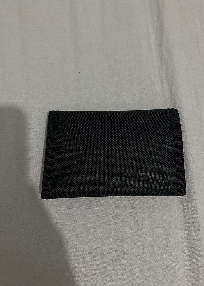 puma cüzdan - Görsel 3