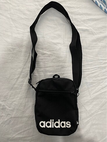 adidas çanta