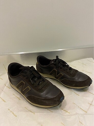 Orjinal NEW BALANCE 39 no