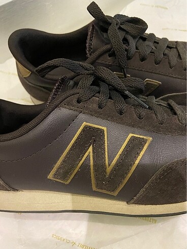 New Balance Orjinal NEW BALANCE 39 no