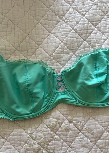 Victoria s Secret 38