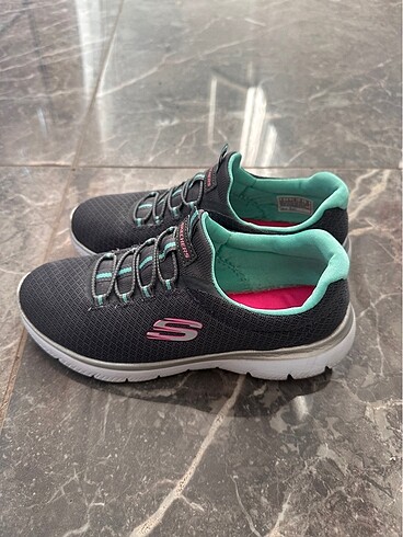 Skechers Skechers kadın