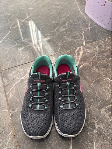 Skechers kadın