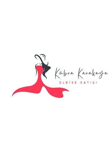 s Beden KIRMIZI MİNİ ELBİSE