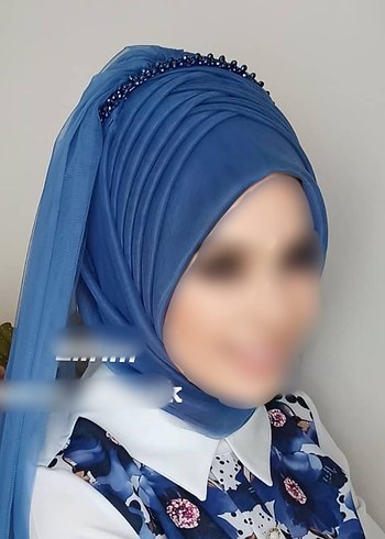 44 Beden Uzun Siyah Drapeli Kadın Abiye Elbise