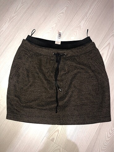 Mango Sports Etek