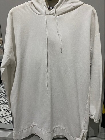 Tunik