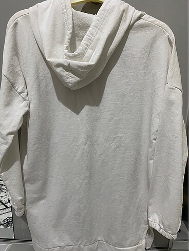 38 Beden Tunik