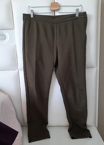 Stradivarius Klasik pantolon